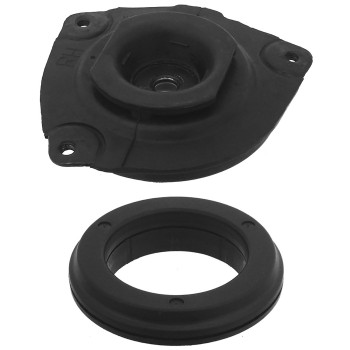 Suspension Strut Mount Kit