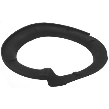 Coil Spring Insulator