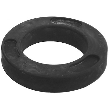 Coil Spring Insulator