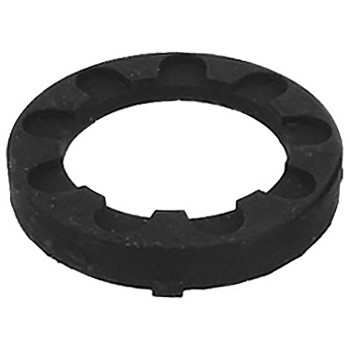 Coil Spring Insulator