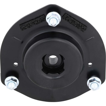 Suspension Strut Mount Kit