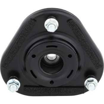 Suspension Strut Mount