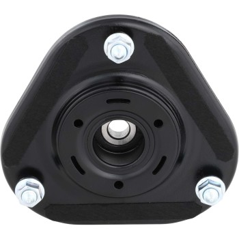 Suspension Strut Mount