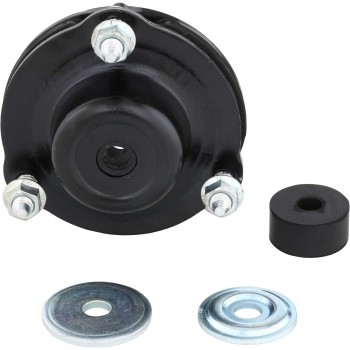 Suspension Strut Mount Kit