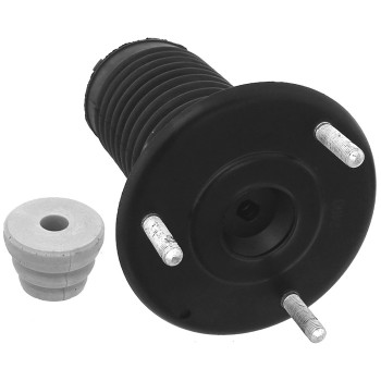 Suspension Strut Mount Kit