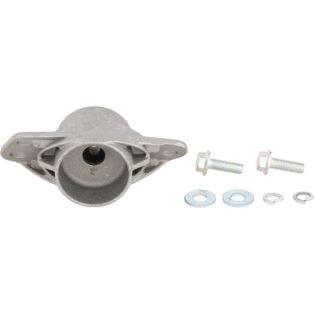 Suspension Shock Absorber Mount