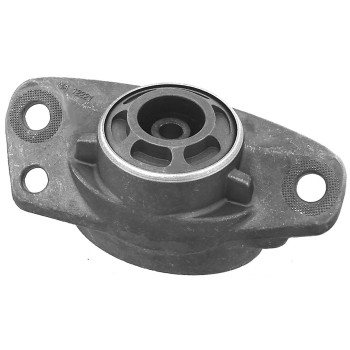 Suspension Shock Absorber Mount