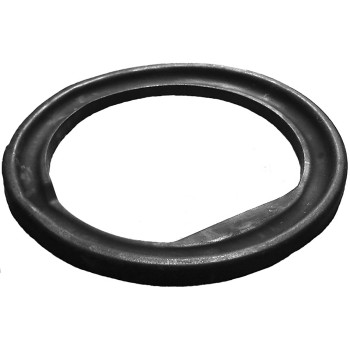 Coil Spring Insulator