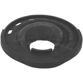 Coil Spring Insulator