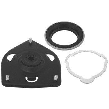 Suspension Strut Mount Kit