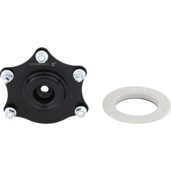 Suspension Strut Mount Kit