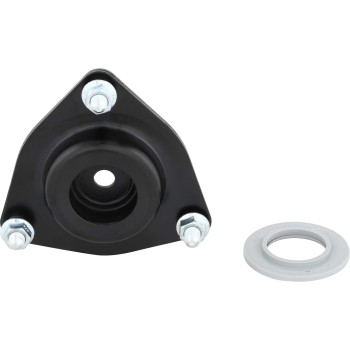 Suspension Strut Mount Kit