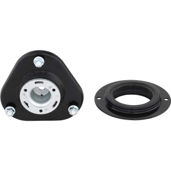 Suspension Strut Mount Kit