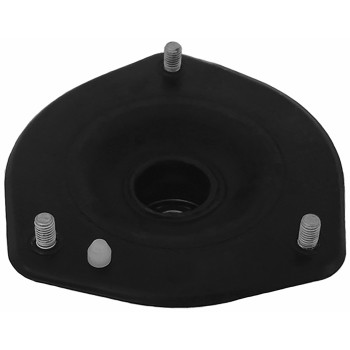Suspension Strut Mount