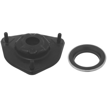 Suspension Strut Mount Kit
