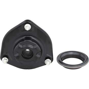 Suspension Strut Mount Kit