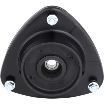 Suspension Strut Mount