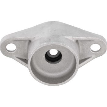 Suspension Shock Absorber Mount