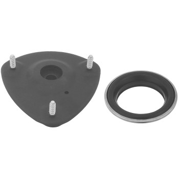 Suspension Strut Mount Kit