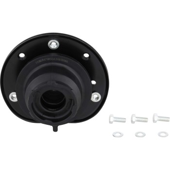 Suspension Strut Mount Kit
