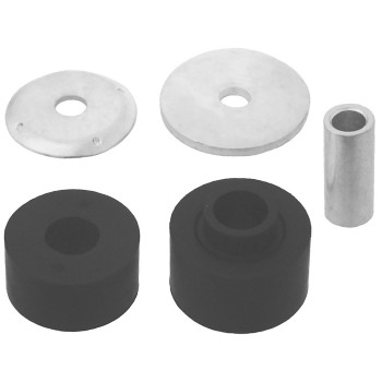 Suspension Strut Mount Kit