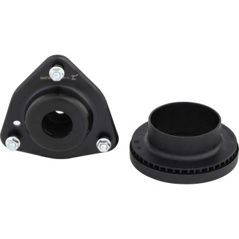 Suspension Strut Mount Kit