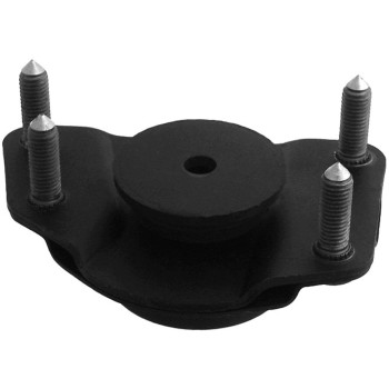 Suspension Strut Mount
