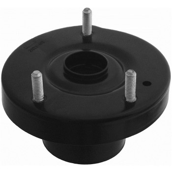 Suspension Strut Mount