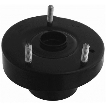 Suspension Strut Mount