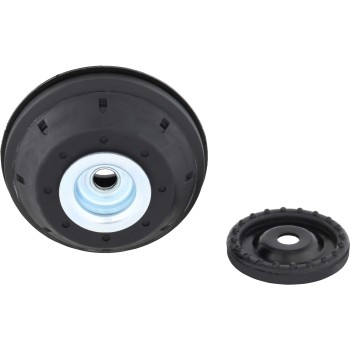 Suspension Strut Mount Kit