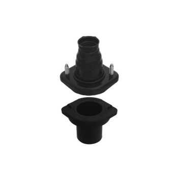 Suspension Strut Mount Bracket