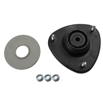 Suspension Strut Mount Kit