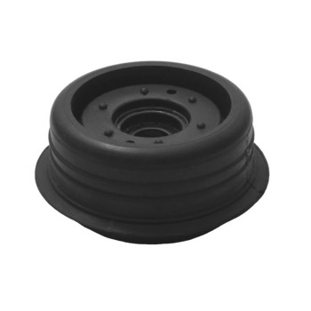 Suspension Strut Mount