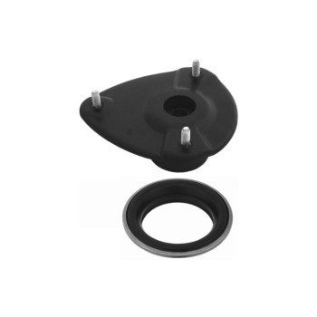 Suspension Strut Mount Kit