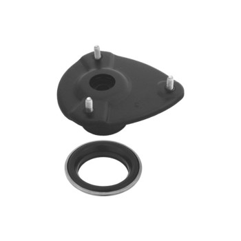 Suspension Strut Mount Kit
