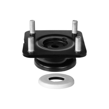 Suspension Strut Mount Kit