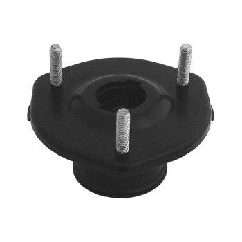 Suspension Strut Mount