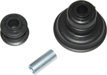 Suspension Shock Absorber Mounting Kit