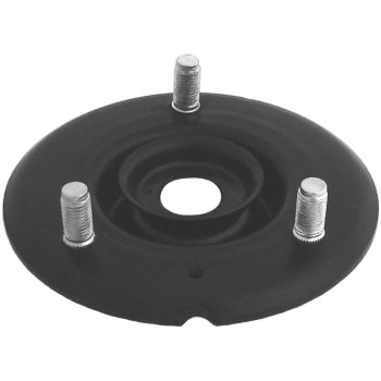 Suspension Strut Mount Bracket