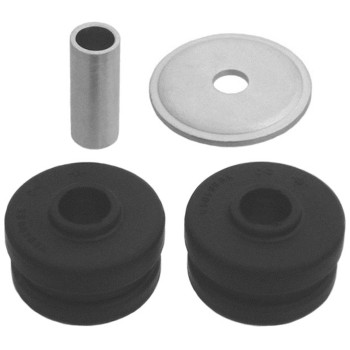 Suspension Shock Absorber / Strut Mount Bushing