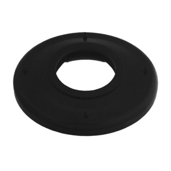 Suspension Coil Spring Seat