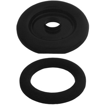 Suspension Coil Spring Seat