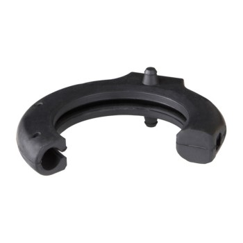 Coil Spring Insulator