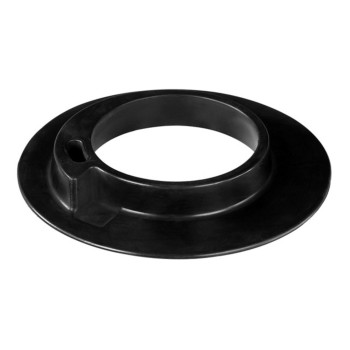 Coil Spring Insulator