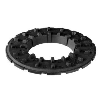 Coil Spring Insulator