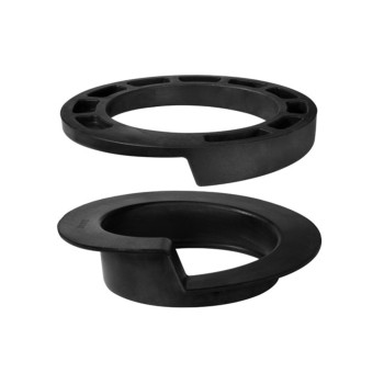 Coil Spring Insulator