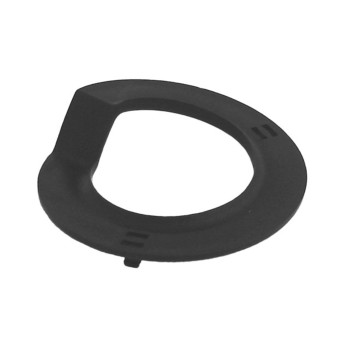 Coil Spring Insulator