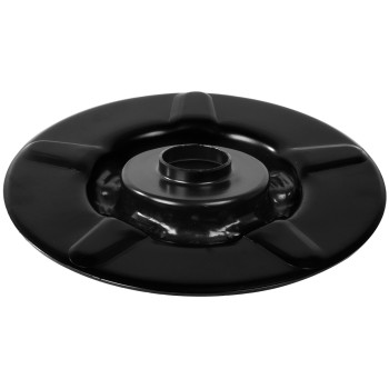 Suspension Coil Spring Seat