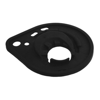 Coil Spring Insulator