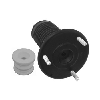 Suspension Strut Mount Kit